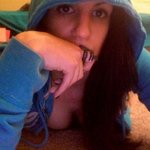Trumonce - @athenabarnes371 - Instagram