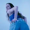 athena;) - @athena.hart - TikTok
