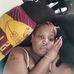 Athena Barnard - Facebook