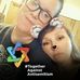 Athena Sheppard - Facebook