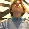 AthenHart - @athenhart - TikTok