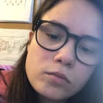 Athéna - @athenabaron926 - Instagram