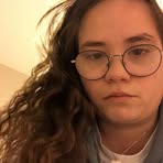 Athéna Baron - Facebook