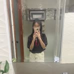 Athena Baron - Facebook