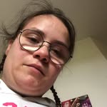 Athena Baron - @baron_athena - Instagram