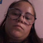 Athena Baron - @athenabaron761 - Instagram
