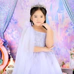 Athena Baron - Facebook
