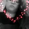 Athena Baron - @athena.baron - TikTok