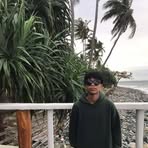 Athena Baronggo - Facebook