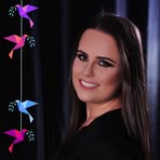 Athena Faoro Baron - Facebook