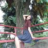 pyanggi - @athenabaron - TikTok