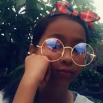 AC BARRETTO - @barrettoathenaczyrine - Instagram