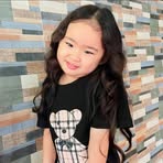 Athena Aaliyah R. Barretto - Facebook