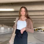Athena🧃 - @athena_barrettt - Instagram