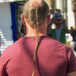 athena barrett - @athena8424fq - Instagram