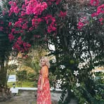 Athena Barrett - Facebook