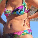 athena barrett - @barrett168xrqi - Instagram