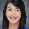 Athena Barretto - @athenabarretto - TikTok