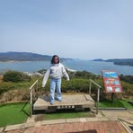 Athena Louise Barretto - Facebook