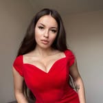 AthenaBarrett6969 - @athenabarrett6969 - Instagram
