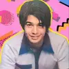 ricodinefinite - @athenabarrettoyan - TikTok