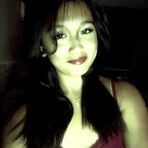 Athena Barrios - Facebook