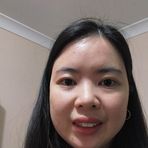 Athena Barrios - Facebook
