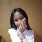 Athena Barrios - Facebook