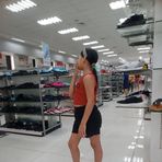 Athena Kaite Barrios - Facebook