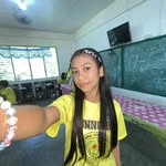 Athena Kate Barrios - @itzzme.mikay - Instagram