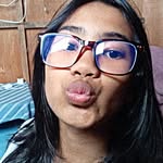 Athena Samantha Barrios - @twizzbee - Instagram