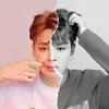 AthenaBarrios - @31448013473 - TikTok