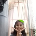 LJ Athena Campollo Barrios - @ljathenabarrios - Instagram