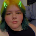 Amanda Barron - Facebook