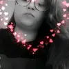 Athena Baron - @athena.baron - TikTok
