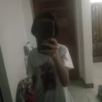 Athena Barrion - Facebook