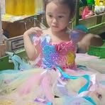 Athena Barron - Facebook
