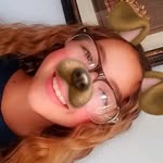 Athena Jade Barron - @queenpinjade - Instagram