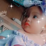 AthenaBarron - @athenabarron74 - Instagram