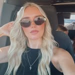 Athena  Barton - @athenabarton66 - Instagram