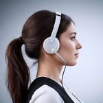 Athena - @athenabarton330384 - Instagram