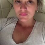 Athena Barton - Facebook
