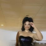 Athena Barton - Facebook