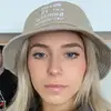 Athena Barton - @user27334397678742 - TikTok