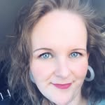 Athena Biggs - @athenabarton97 - Instagram