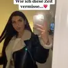 athenabarton733 - @athenabarton733 - TikTok