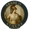 11 ATHENA - @bastaathenapalabanyan - TikTok