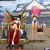 ᴘʀɪᴍᴀꜱ ꨄ - @athena.bastet - TikTok