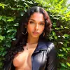 Athena Jaye Bastet - @athenabastet - TikTok