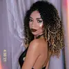 athenabastoss - @athenabastoss - TikTok
